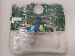 GE VIVID E9 Ultrasound Control Panel GB2000300-1 Ultrasonic Parts