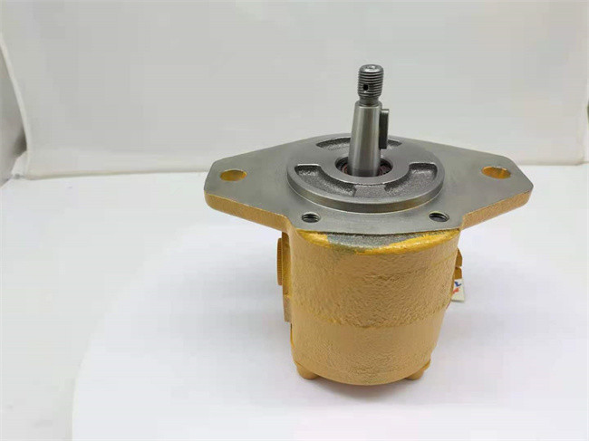 E330C E330C 330C Main Motor Hydraulic Fan Pump 283-5992 194-8384