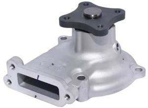 China GWN42A Engine Parts Water Pump wholesale