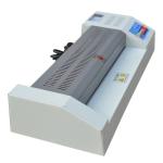 220V YT 320 Plastic Sealing Machine For Photo