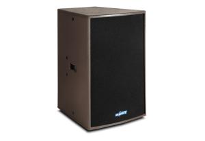 China double 13 inch passive high quality PA speaker BL-13 wholesale