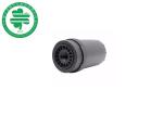 5262313 B40050 Engine Spare Parts 2P0115403 LF16352 2P0115403 Foton Truck