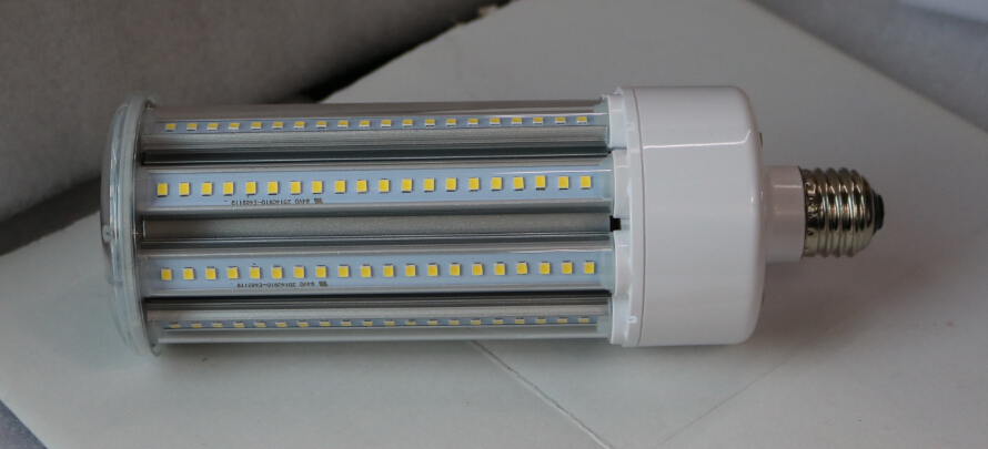 28w led corn bulb