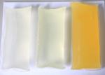 High Tack Hydro Carbon Construction Disposable Adult Diaper Hot Melt HM Glue