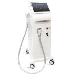 755nm 808nm 1064nm Diode Laser FDA Approved 808 Diode Laser Hair Removal