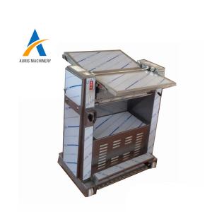 China Pig Carcass Pork Peeling Machine 304ss Meat Processing Line Abattoir House wholesale