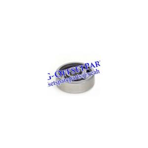 China 3B00006041,3B0-0006-041 KOMORI L-428/2492 BEARING,KOMORI REPLACEMENT PARTS wholesale