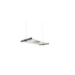 600W 800W 1000W 1200W 1500W Full Spectrum Grow Lights