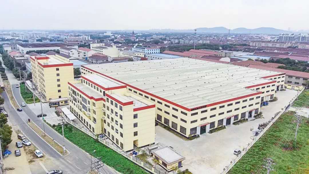 H FRAME Construction Site Lightweight Aluminum Scaffolding With Clamps