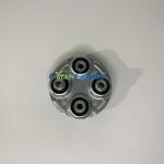 Grass Leaf Blower Coupling G1256 Fits Buffalo Turbine Machine