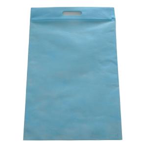 China sell good quality non woven tote bag wholesale