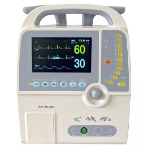 China Defi-monitor/monophasic wholesale