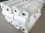 0.40mm Woven Glass Fibre Fabric