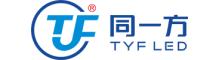 China Shenzhen Tongyifang Optoelectronic Technology Co., Ltd. logo
