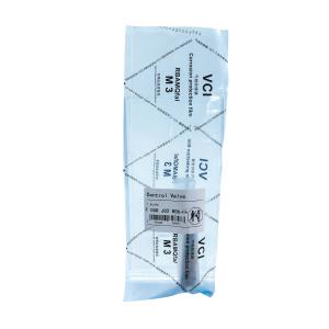 China F38000102 wholesale