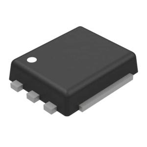 China S-57GSNL3S-A6T8U wholesale