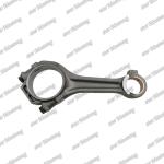 Connecting Rod DV11 65.02401-6033A
