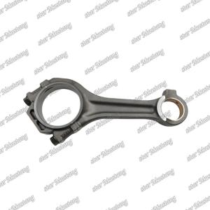 China Connecting Rod DV11 65.02401-6033A wholesale