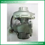 Original/Aftermarket High quality GTA4082S diesel engine parts Turbocharger