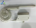 Mindray 65EC10HA Compatible Ultrasound Probe For General Imaging