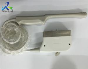 China Mindray 65EC10HA Compatible Ultrasound Probe For General Imaging wholesale