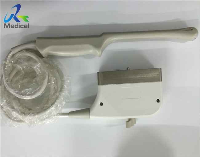 Mindray 65EC10HA Compatible Ultrasound Probe For General Imaging