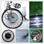 Version 3 1500W 72v electric bike 1500w