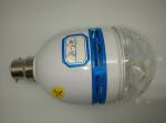 JA-699 Rechargeable LED Emergency Bulb Light