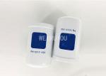 Refrigeration Compressor Spin On Oil Filter 10 Micron SH66296 1517-153