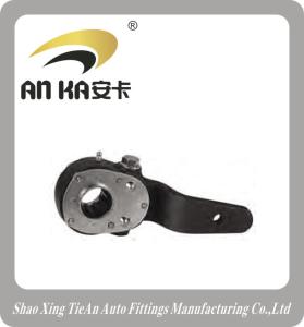 China Slack Adjuster Manual 351949 wholesale