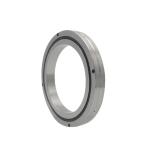 RB Series Industrial Automation Cross Roller Bearings ID 20mm