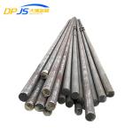 18mm 19mm 316 316l Stainless Steel Rod 1/16" 1/2 Inch 1/8 Inch 2 Inch 904L 316L