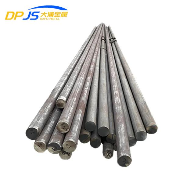 18mm 19mm 316 316l Stainless Steel Rod 1/16" 1/2 Inch 1/8 Inch 2 Inch 904L 316L