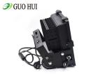 120W Waterproof LED Flood Lights , Decorative Halogen Yard Lights 130lm / W