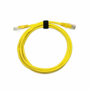 China Hanging Cable Wrap / Strong Heavy Duty Hook Loop Straps wholesale