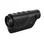 3.6x Thermal Hunting Monocular Portable Monocular Telescope 1000m