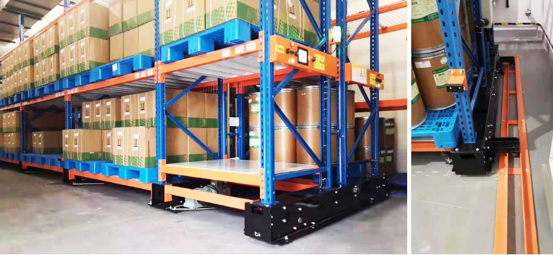 Cantilever Rack  Warehouse Rack Heavy Duty Cantilever Racking