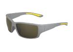 Anti Fog Coating Mountain Climbing Sunglasses Polycarbonate Lenses Waterproof