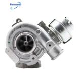 GT1749V 724930-0006 724930 Turbo 03G253010JX 03G253010J For Audi