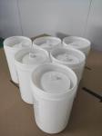 80pcs Dry Wipes For Disinfectant Wet Wipes Manufacturer In Canister