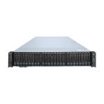 NXFT15XH103FA2B050