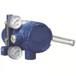 AVP300 Series Control Valve Smart Positioner 24VDC Power Supply