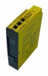 SIEMENS mitsubishi programmable controller 6ES7136-6DC00-0CA0