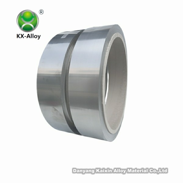 188 Hastelloy Alloy Welding Wire Sheet Pipe Tubing Plate W.N.2.4683 UNS R30188
