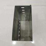 ISO 9001 Bridge Indoor Cable Tray Customizable Length For Your Requirements