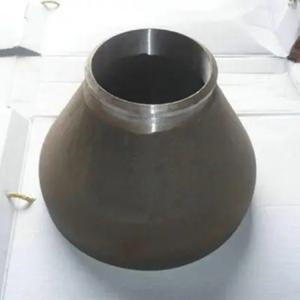 China 48 Welded Carbon Steel Reducer ASTM 20# , Eccentric And Concentric Reducer on sale