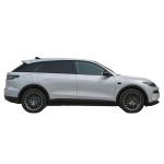 2023 Leapmotor Lingpao C11 PHEV Midsize SUV Big Battery Capacity