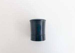 China Grinder Lids Flip Shaker Cap For Refillable Shaker Containers wholesale