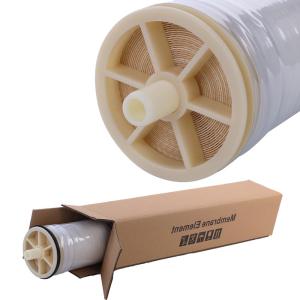 China 950gpd Commercial Ro Membrane Replacement 4021-Lp wholesale