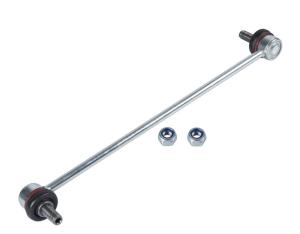 China Wear Resisting Suspension Stabilizer Bar Link Auto Steering Parts 48820-B1010 wholesale